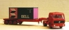 143806 