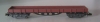 391  