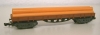 395 