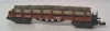 431 