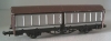 SF_778 
