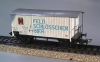 SF_1190 