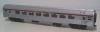 SF_1054 
