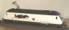 34612