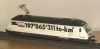34616 