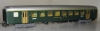 4066
