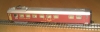 4068 