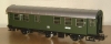 4080