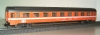 4162