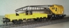 4423 + 4671 