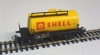 4502 
