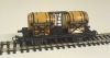 4510 