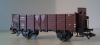 46032 