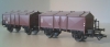 46036 