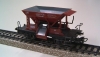 4610 