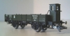 46157