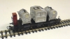4625 