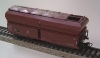 4626 