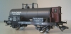 46426 