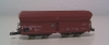 8630 