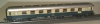 SF_682 