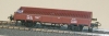 SF_937 