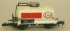 SF_939 