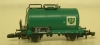 SF_940 