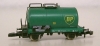 SF_941 