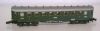 SF_943 