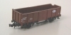 3585 ? 