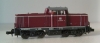 51 2048 00 
