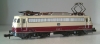 51 2055 00 