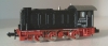 51 2962 00