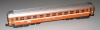 51 3026