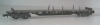 SF_775 
