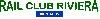 Rail Club Riviera