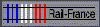 Rail-France