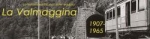 La Valmaggina