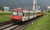 Re 460021