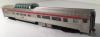 Train Collection