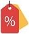 % occaiosn
