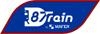 87 Train