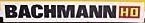 Bachmann