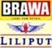 Brawa/Liliput