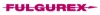 Fulgurex