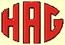 Hag
