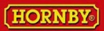 Hornby