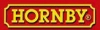 Hornby