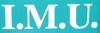 I.M.U.